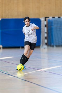 Bild 486 - Falko Cup
